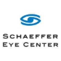 schaeffer eye center
