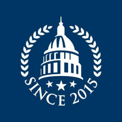Leonard D. Schaeffer Fellows in Government Service