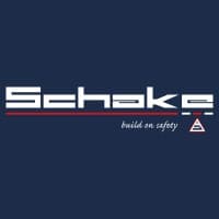 Schake GmbH