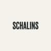 Schalins Ringar AB