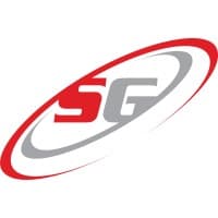Schaller Group