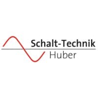 Schalt-Technik Huber GmbH