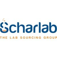 Scharlab, S.L.