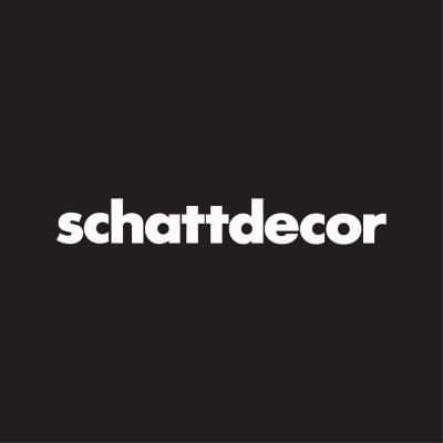 Schattdecor Group