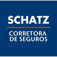 Schatz Corretora de Seguros