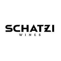 Schatzi Wines