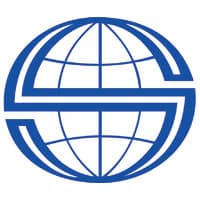 SCHAUENBURG International GmbH