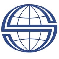 Schauenburg Systems