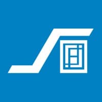 Schaumaplast Group