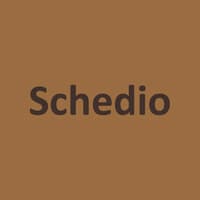 Schedio Oy