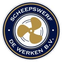 Scheepswerf de Werken b.v.