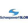 Scheepswerf Slob
