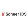 Scheer IDS