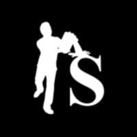 Scheermann GmbH