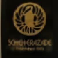 Scheherazade Jewelers