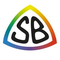 scheidt & bachmann