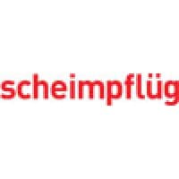 Scheimpflug