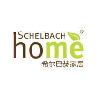 Schelbach-Home 希尔巴赫家居
