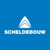 scheldebouw