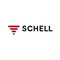 SCHELL Valve Technology
