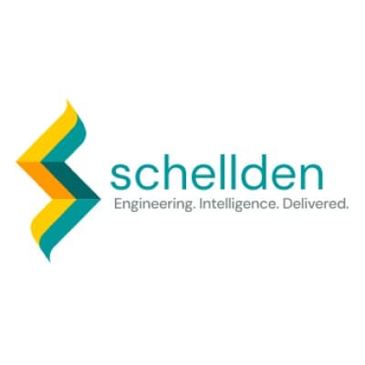 Schellden