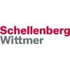 schellenberg wittmer ltd