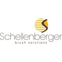 Schellenberger Bürstenfabrik GmbH