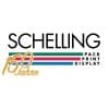 SCHELLING AG