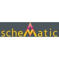 Schematic Projects Pvt. Ltd.