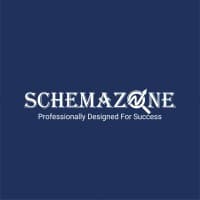 SchemaZone