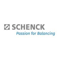 schenck rotec gmbh