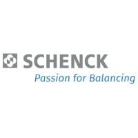 Schenck RoTec India Limited, Noida