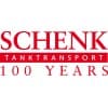 Schenk Tanktransport