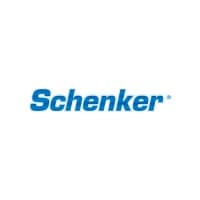 Schenker Watermakers