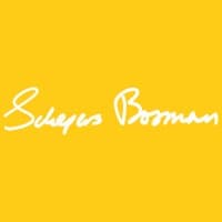 Schepers Bosman