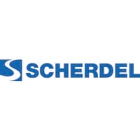 SCHERDEL Marienberg GmbH