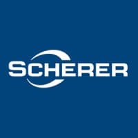 Scherer Gruppe