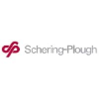 schering-plough research institute