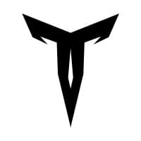 Scherp Vogel Technology B.V.