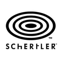 Schertler SA