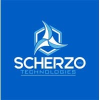 Scherzo Technologies, Inc.