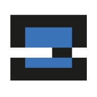 SCHEUERMANN + HEILIG GmbH