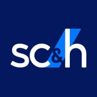 sc&h group