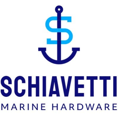 Schiavetti - Marine Hardware
