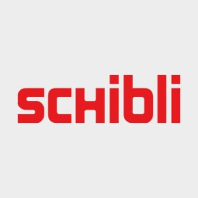 Schibli-Gruppe