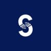 schibsted media group