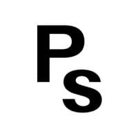 Schibsted Partnerstudio