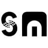 Schibsted & Vend Polska