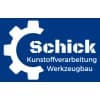 Schick GmbH