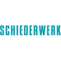SCHIEDERWERK GmbH